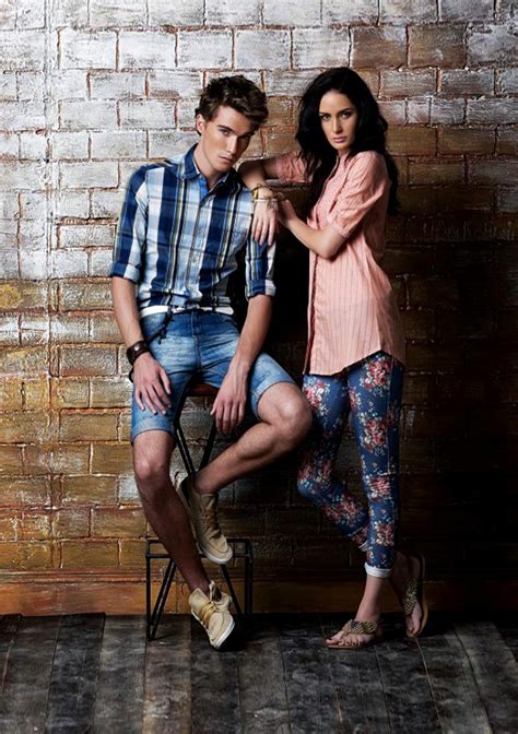 Women and Men's Fashion Clothing, Women and Men Fashion .